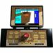 Nokta Makro Jeohunter 3D Dual System Metal Detector