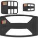Nokta Makro Jeohunter 3D Dual System Metal Detector