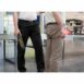 Nokta Makro Ultra Scanner Pro Hand Held Security Wand