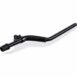 Nokta Makro Upper S-Rod (Kruzer / Gold Kruzer)