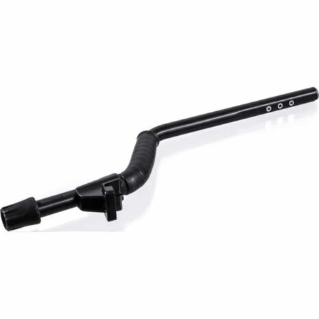 Nokta Makro Upper S-Rod (Kruzer / Gold Kruzer) Nokta Makro Upper S-Rod (Kruzer / Gold Kruzer)