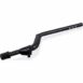 Nokta Makro Upper S-Rod (Kruzer / Gold Kruzer)
