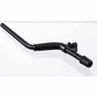 Nokta Makro Upper S-Rod (Kruzer / Gold Kruzer) Nokta Makro Upper S-Rod (Kruzer / Gold Kruzer)