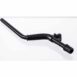 Nokta Makro Upper S-Rod (Kruzer / Gold Kruzer)