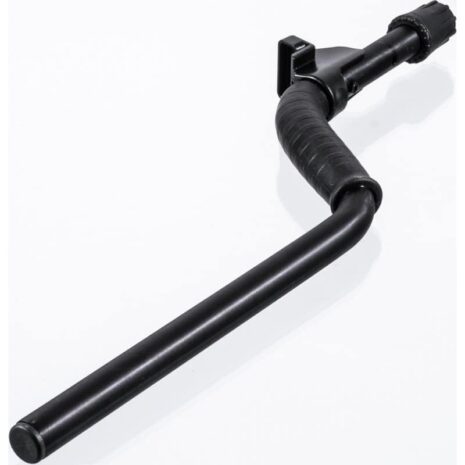 Nokta Makro Upper S-Rod (Kruzer / Gold Kruzer)