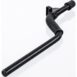 Nokta Makro Upper S-Rod (Kruzer / Gold Kruzer)