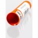 Nokta Makro Orange Hard Shell Case (Nokta Pointer)