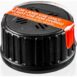 Nokta Makro Battery Compartment Cover for Land Use (PulseDive)
