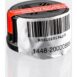 Nokta Makro Battery Compartment Cover for Land Use (PulseDive)