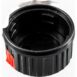 Nokta Makro Battery Compartment Cover for Land Use (PulseDive)