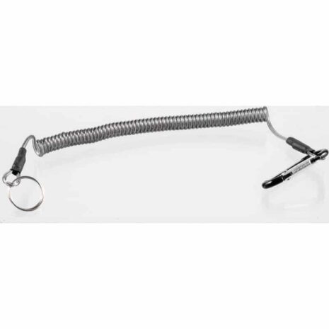 Nokta Makro Security Lanyard (PulseDive) Nokta Makro Security Lanyard (PulseDive)