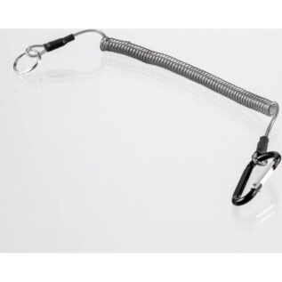 Nokta Makro Security Lanyard (PulseDive) Nokta Makro Security Lanyard (PulseDive)