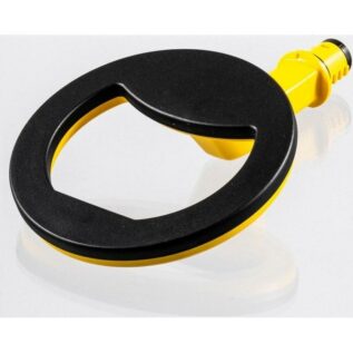 Nokta Makro Yellow Replaceable Scuba Coil Unit (PulseDive)