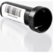 Nokta Makro Black Replaceable Hard-Shell Case (PulseDive)