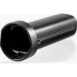 Nokta Makro Black Replaceable Hard-Shell Case (PulseDive)