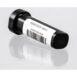 Nokta Makro Black Replaceable Hard-Shell Case (PulseDive)