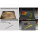 Nokta Makro Invenio Pro Pack Metal Detector with 3D Imaging