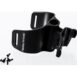 Nokta Makro Armrest (Kruzer / Gold Kruzer)