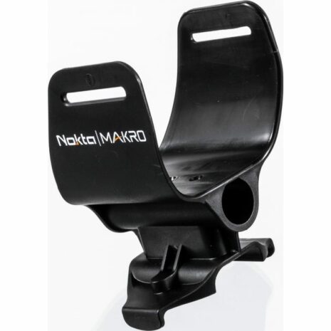 Nokta Makro Armrest (Kruzer / Gold Kruzer) Nokta Makro Armrest (Kruzer / Gold Kruzer)