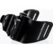 Nokta Makro Armrest (Kruzer / Gold Kruzer)