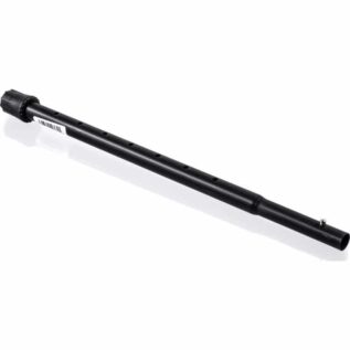 Nokta Makro Black Middle Shaft Aluminum (Kruzer / Gold Kruzer / Racer 2) Nokta Makro Black Middle Shaft Aluminum (Kruzer / Gold Kruzer / Racer 2)