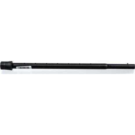 Nokta Makro Black Middle Shaft Aluminum (Kruzer / Gold Kruzer / Racer 2) Nokta Makro Black Middle Shaft Aluminum (Kruzer / Gold Kruzer / Racer 2)