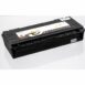 Nokta Makro Hard-Shell Carrying Case (PulseDive)