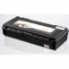 Nokta Makro Hard-Shell Carrying Case (PulseDive)