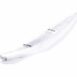 Nokta Makro 23.5" Black Longer Middle Shaft Aluminum (Kruzer / Racer)