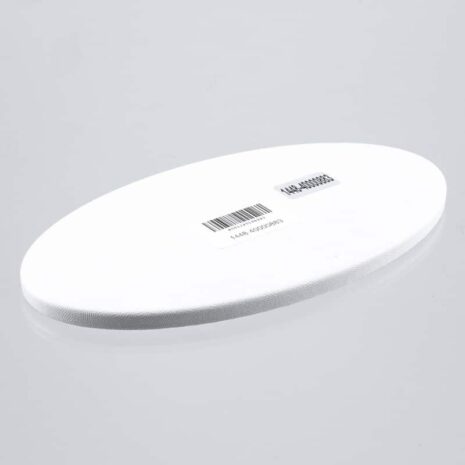 Nokta Makro Scuba Coil Cover (PulseDive) Nokta Makro Scuba Coil Cover (PulseDive)