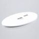 Nokta Makro Scuba Coil Cover (PulseDive)