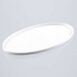 Nokta Makro Scuba Coil Cover (PulseDive)