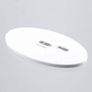 Nokta Makro Scuba Coil Cover (PulseDive) Nokta Makro Scuba Coil Cover (PulseDive)