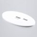 Nokta Makro Scuba Coil Cover (PulseDive)