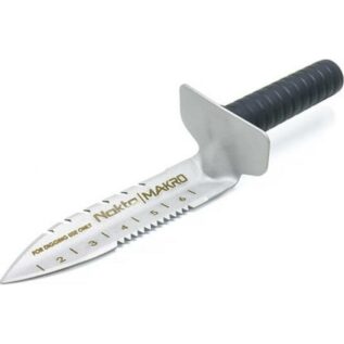 Nokta Premium Hand Digger