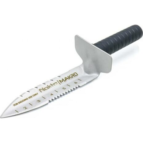 Nokta Premium Hand Digger