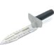 Nokta Premium Hand Digger