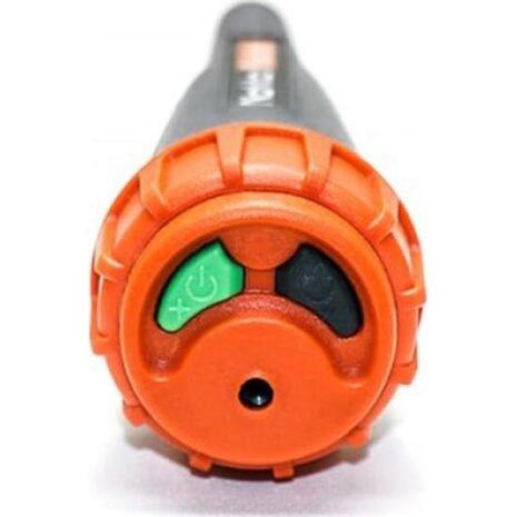 Nokta Makro Nokta Pointer Nokta Makro PinPointer