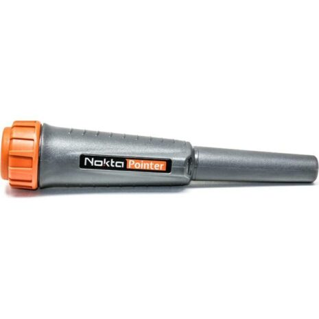 Nokta Pinpointer Nokta Pinpointer