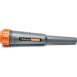Nokta Pinpointer