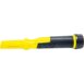 Nokta Makro PulseDive Scuba Detector 2-In-1 Set - Yellow