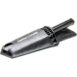 Nokta Makro Standard Digger