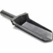 Nokta Makro Standard Digger