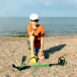 Nokta Makro Midi Hoard Kids Metal Detector
