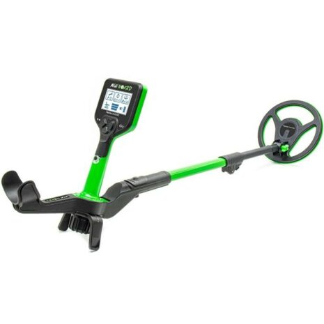 Nokta Makro Midi Hoard Kids Metal Detector Nokta Makro Midi Hoard Kids Metal Detector