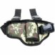 Nokta Pinpointer Leg Holster