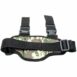 Nokta Makro PinPointer Leg Holster