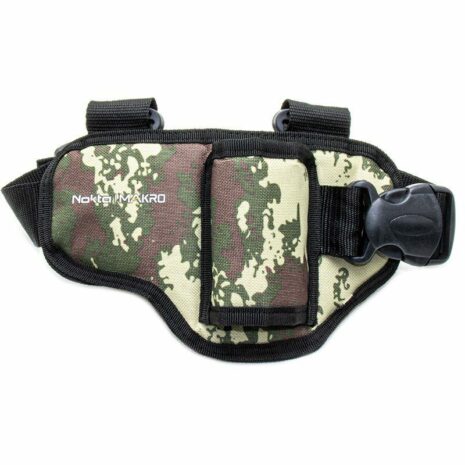 Nokta Makro PinPointer Leg Holster Nokta Makro PinPointer Leg Holster