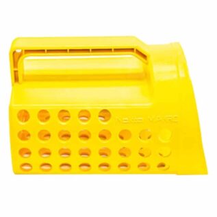 Nokta Makro Plastic Sand Scoop Nokta Makro Plastic Sand Scoop