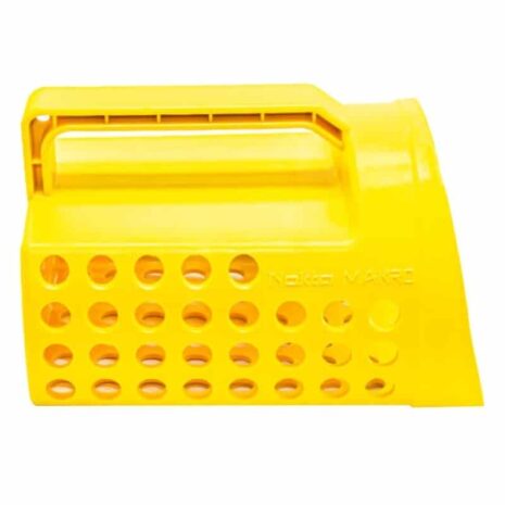 Nokta Makro Plastic Sand Scoop Nokta Makro Plastic Sand Scoop